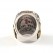 2021 Georgia Bulldogs National Championship Ring/Pendant